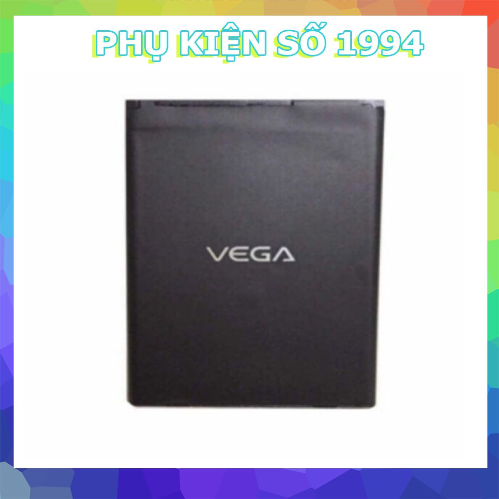 Pin Sky A850