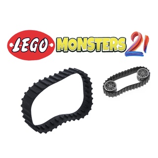 -x1681-tread with 36 treads large, technic