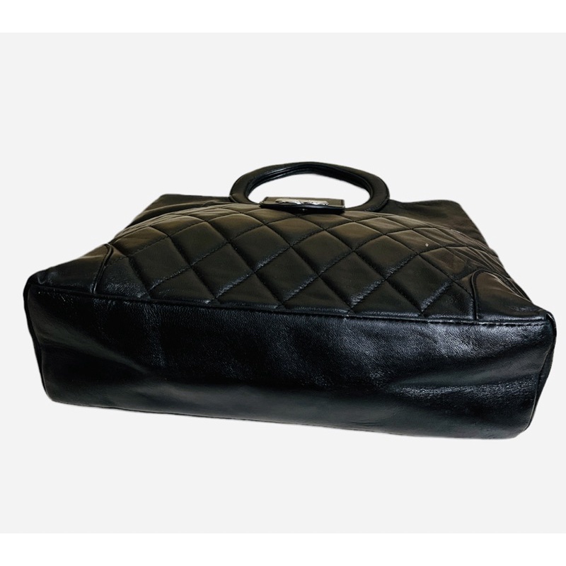 Túi xách hàng si tuyển