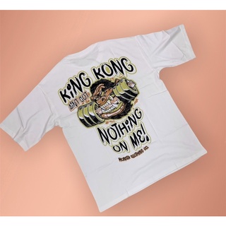 [sale sốc] áo OVERSIZE nam,áo thun nam oversize  cực chất