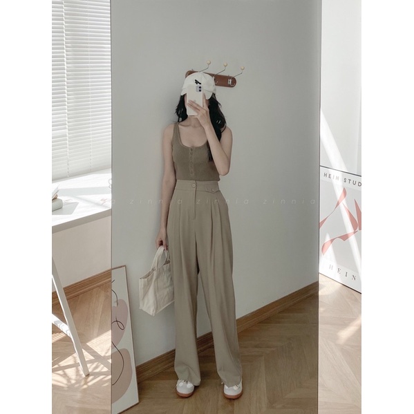 𝐙𝐢𝐧𝐧𝐢𝐚/𝐐𝐮𝐚̂̀𝐧 𝐨̂́𝐧𝐠 𝐬𝐮𝐨̂𝐧𝐠 𝐜𝐮𝐥𝐨𝐭𝐭𝐞𝐬 𝐧𝐚̆́𝐩 𝐭𝐮́𝐢 𝐛𝐞̂𝐧 (mùa hè) | BigBuy360 - bigbuy360.vn