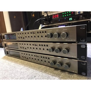 Vang CA SOUND K6688