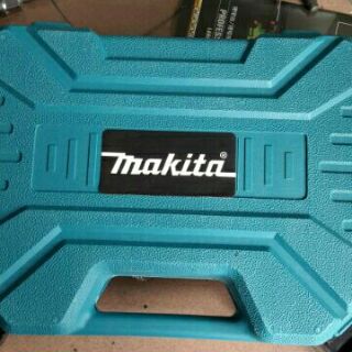 Máy khoan makita 18v