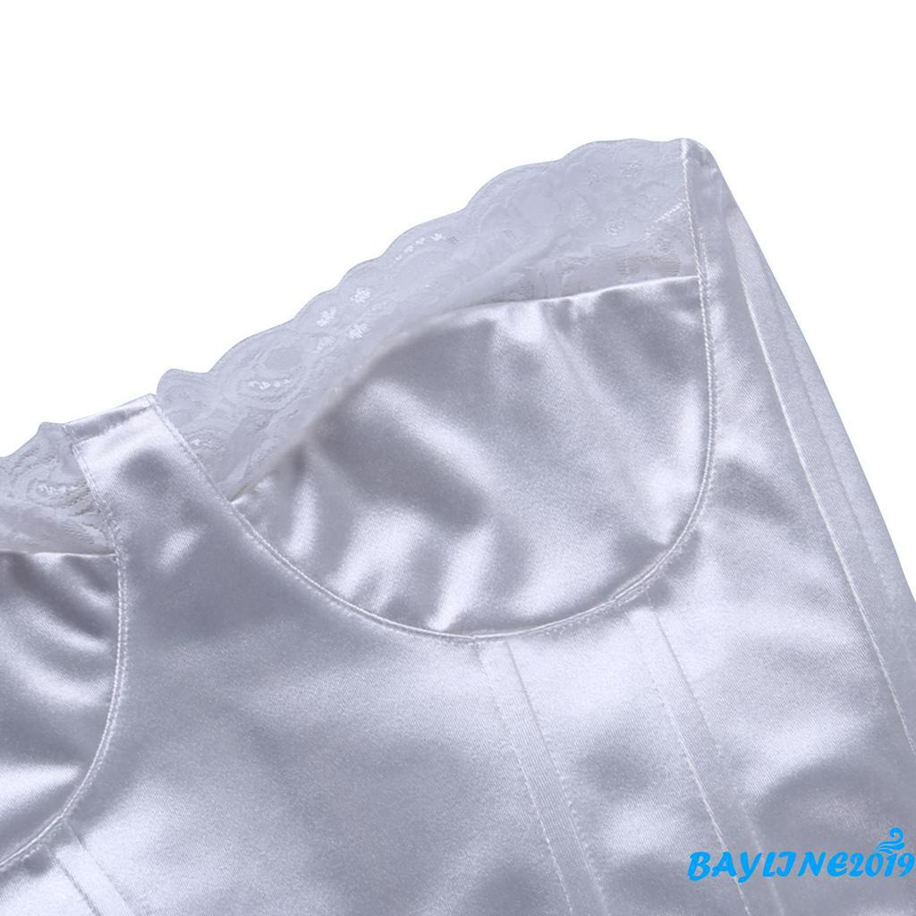 Áo Ống Ren Màu Trơn Gợi Cảm Cho Nữ | BigBuy360 - bigbuy360.vn