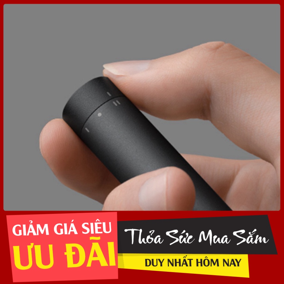 Bộ tua vít điện đa năng Xiaomi Mijia MJDDLSD003QW - Bộ tua vít đa năng Xiaomi $$$$