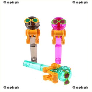Đồ Chơi robot Phẳng Sáng Tạo Độc Đáo