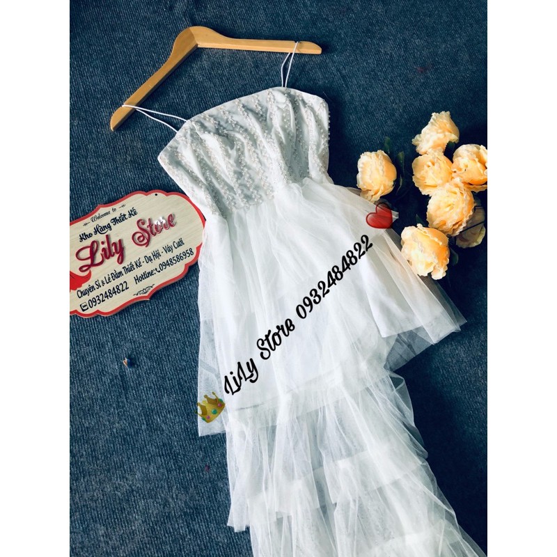 ẢNH THẬT -Video 1000%_ĐẦM XOÈ TẦNG KẾT CHUỔI TAY