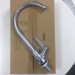 Vòi Bếp Inax SFV-17 Lạnh
