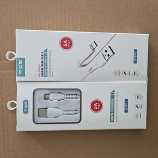 Cáp Sạc Nhanh Dây Dù Hoco X14 Iphone/Ipad//TypeC Chính Hãng 1M/2M