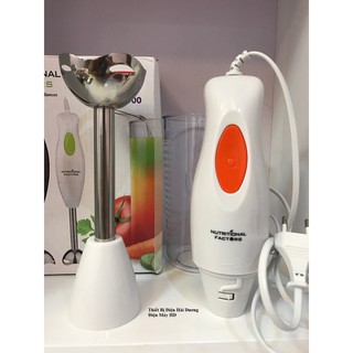 Máy xay sinh tố BN-0100