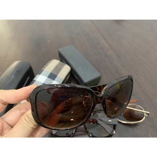 full box kính mát dior hàng từ mỹ
