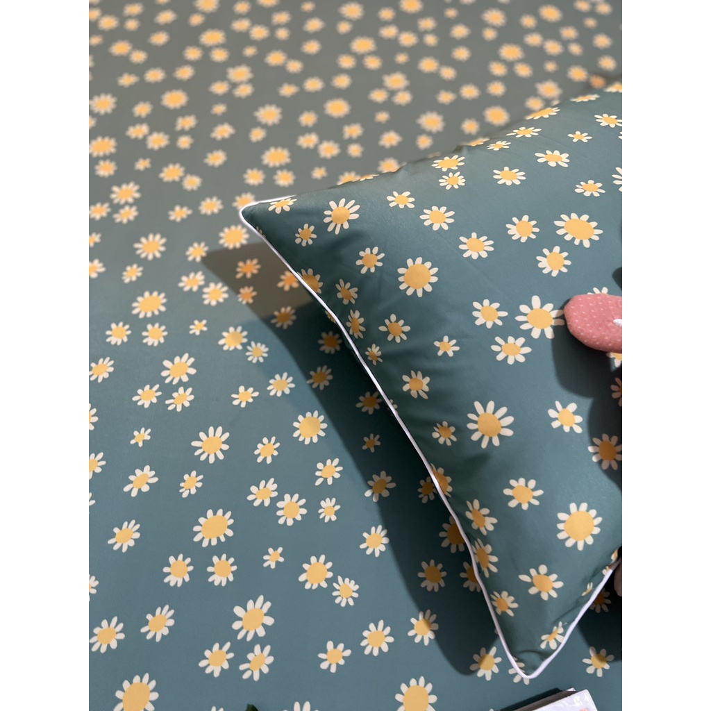 DRAP THUN SIÊU LẠNH BẢN CAO CẤP GIÁ HẤP DẪN | BigBuy360 - bigbuy360.vn