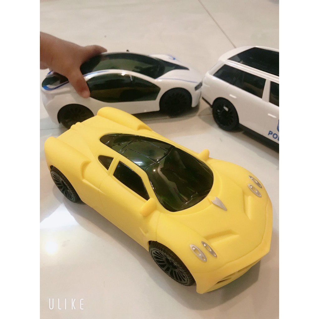 slide