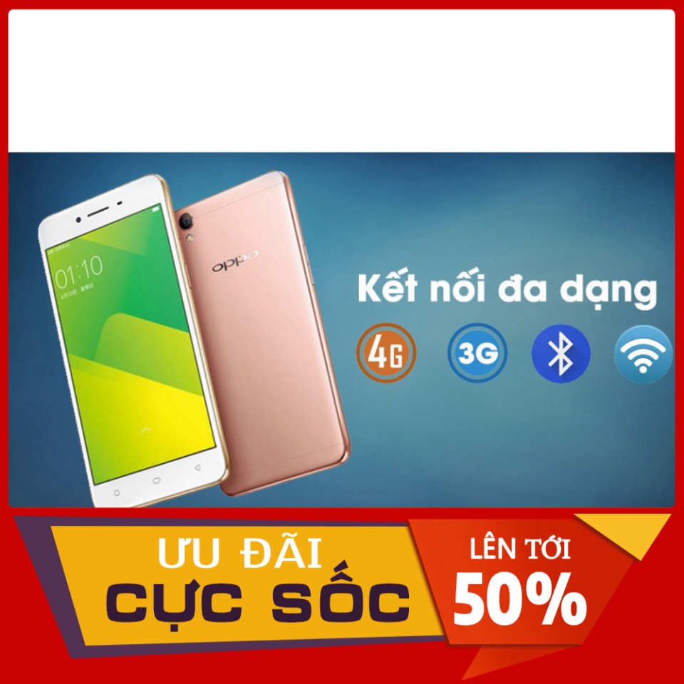 GIÁ HOT Điện Thoại Oppo A37(neo9) ram 2G, rom 16G, TẶNG dây sạc Fullboxx New hàng nhập khẩu bảo hành 12 tháng GIÁ HOT