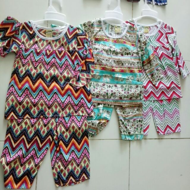Bộ be hang shop sale