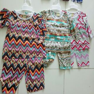 Bộ be hang shop sale
