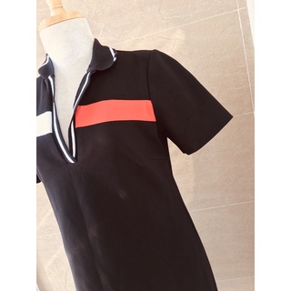 Đầm TOMMY dư xịn 🍀🍀🍀