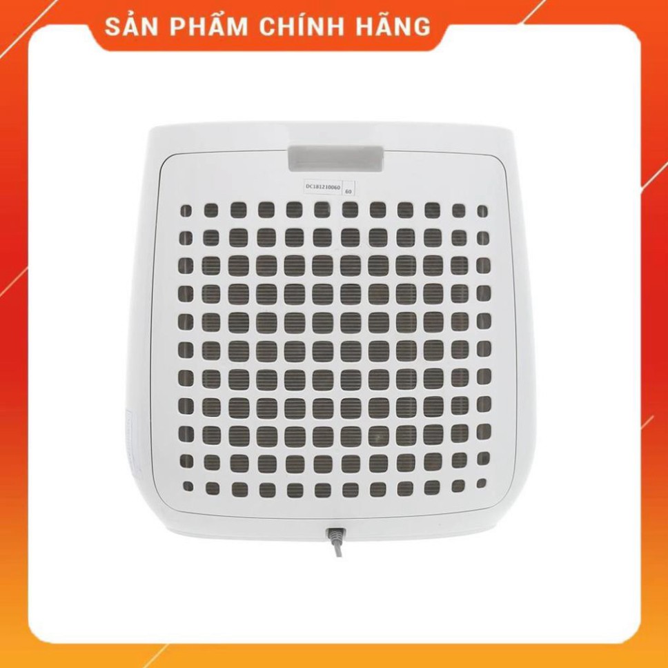 FP-J30E | Máy lọc không khí Sharp FP-J30E hàng chính hãng (Lọc sạch bụi PM2.5, có Plasmacluster ion) (23m2)