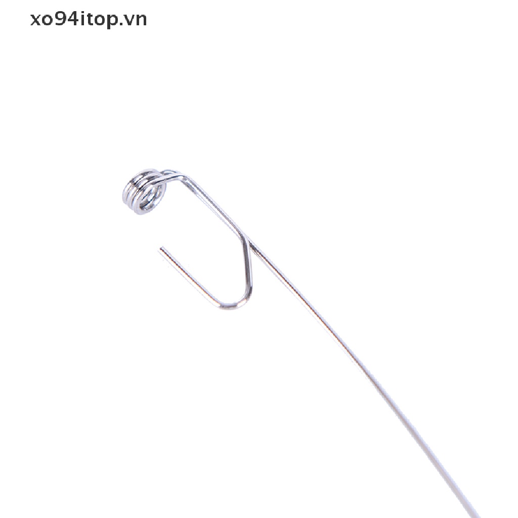 Xoitop Lưỡi Câu Cá Tự Động Tốc Độ Cao Móc Thần Câu Cho Mọi Người Lười