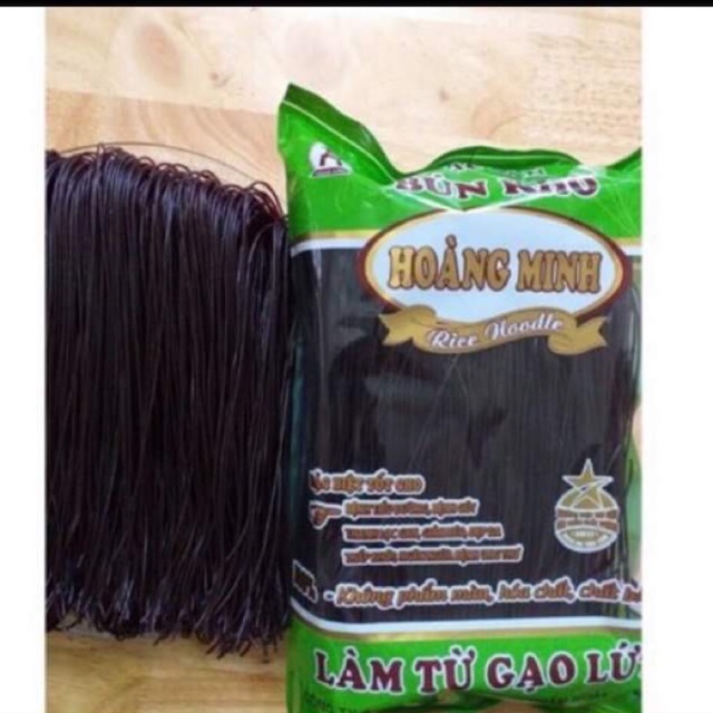 Thực phẩm an toàn- huong nguye, Cửa hàng trực tuyến | BigBuy360 - bigbuy360.vn