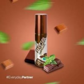 Xịt thơm miệng Stay cool CHÍNH HÃNG ANH QUỐC