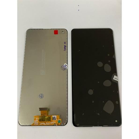 Màn hình Samsung A21s Zin hãng
