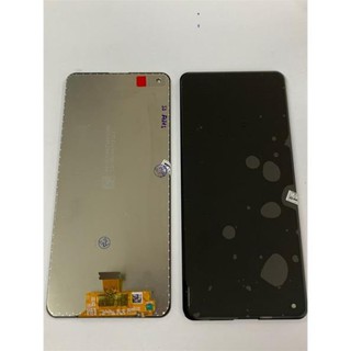 Màn hình Samsung A21s Zin hãng