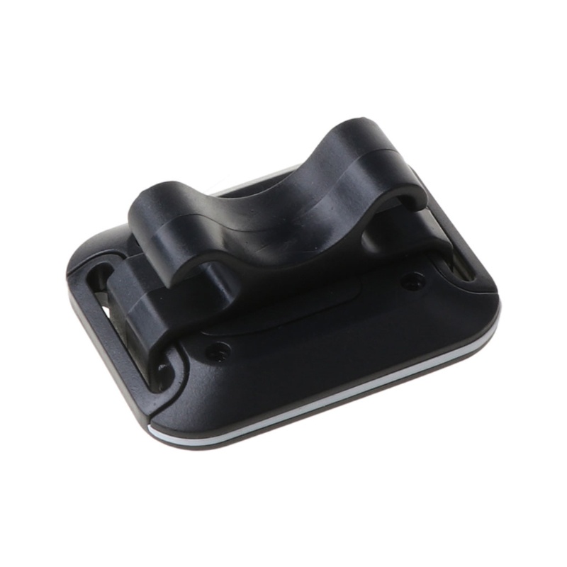 Đèn LED Tín Hiệu Rẽ Không Dây Gắn Đuôi Xe Đạp Leo Núi Điều Khiển Từ Xa Siêu Bền Chống Thấ