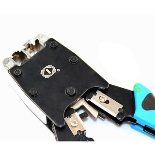 KÌM BẤM MẠNG TALON TL-500A