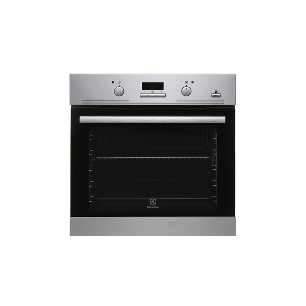Lò nướng âm tủ Electrolux EOB3434BOX 72 lít, thép không gỉ