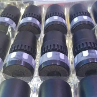Củ micro shure UGX