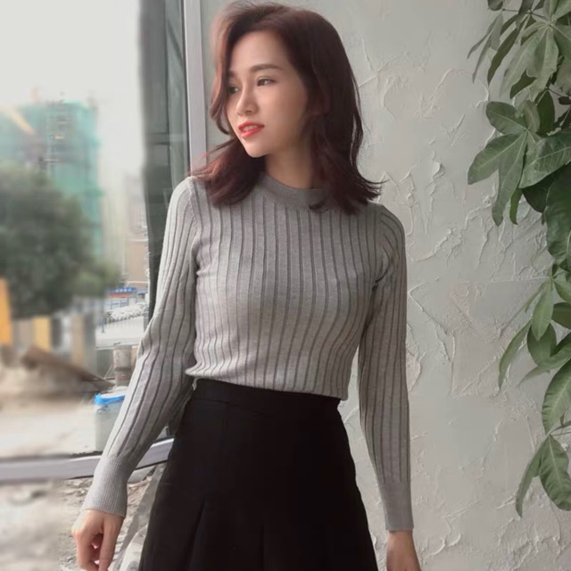 Len ghi xả kho