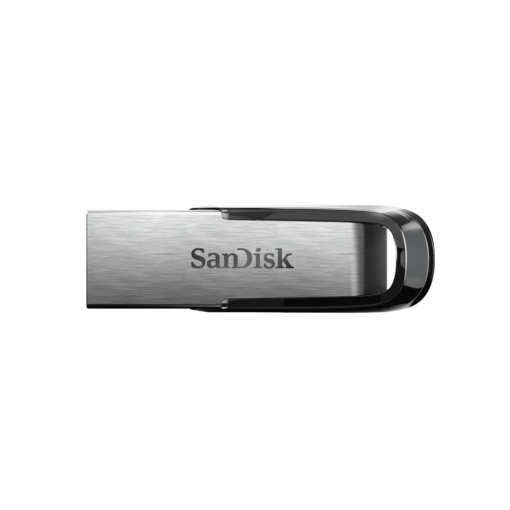 Sandisk Usb 3.0 32gb Ultra Flair Cz73