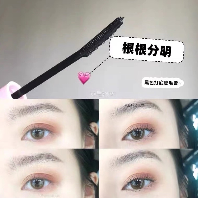 Chuốt Mi Canmake Quick Lash Curler nội địa Nhật LynhJapan