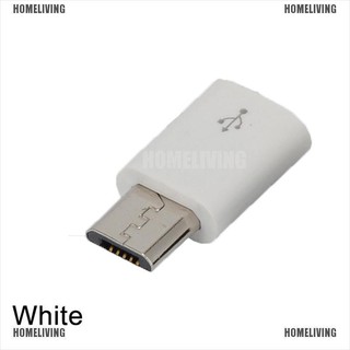 Đầu Chuyển Đổi USB-C Type C Sang Micro USB Chuyên Dụng