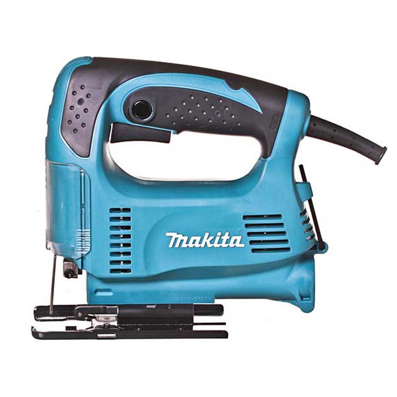 Máy cưa lọng Makita - 4327