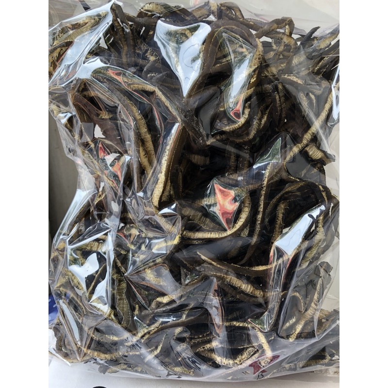 Tảo biển chile 100g-500g  Thái bình Dương