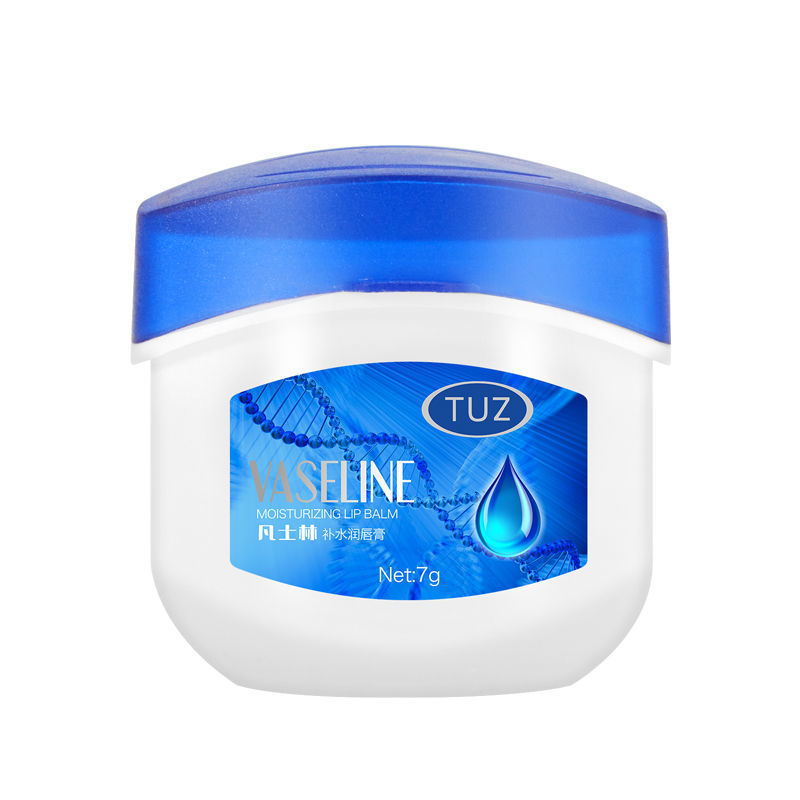 [Hàng mới về] Son dưỡng môi Vaseline tẩy tế bào chết dưỡng ẩm chống khô môi | BigBuy360 - bigbuy360.vn