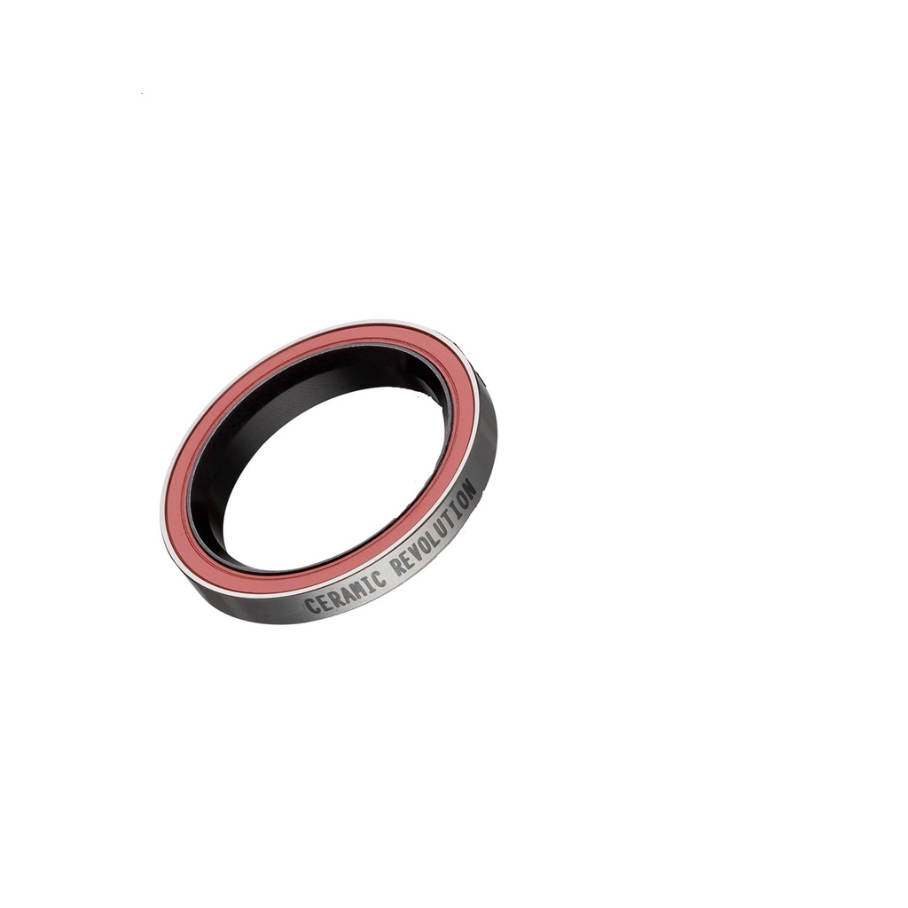 Bạc đạn chén cổ Headset bearing FSA Ceramic MR115 1-1/8" size 41 x 30.15 x 6.5 / 36° x 45°
