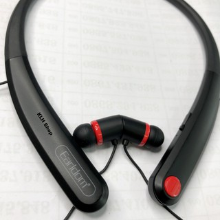Tai nghe Bluetooth Earldom BH21