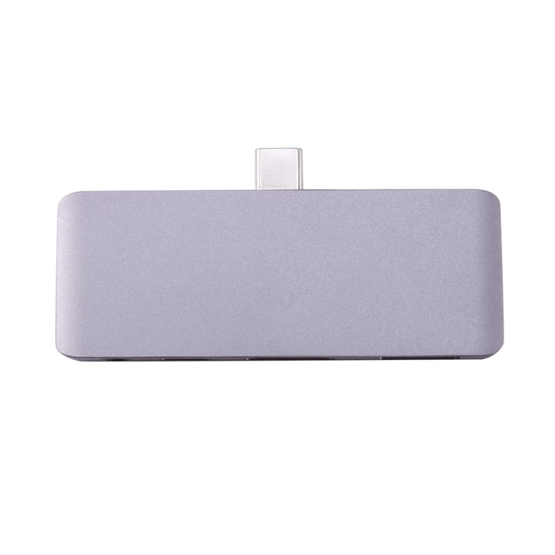 Trạm Sạc Thông Minh Ip03 | BigBuy360 - bigbuy360.vn