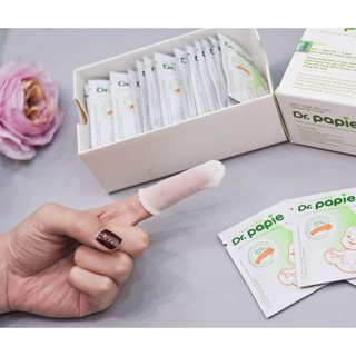 RƠ LƯỠI DR.PAPIE