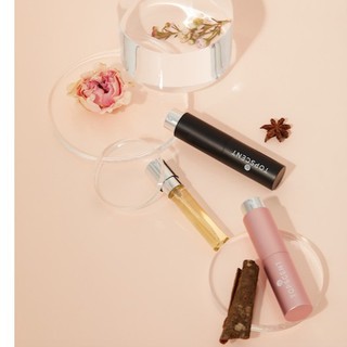 Nước Hoa TOPSCENT Valentina Pink 8ml EDP