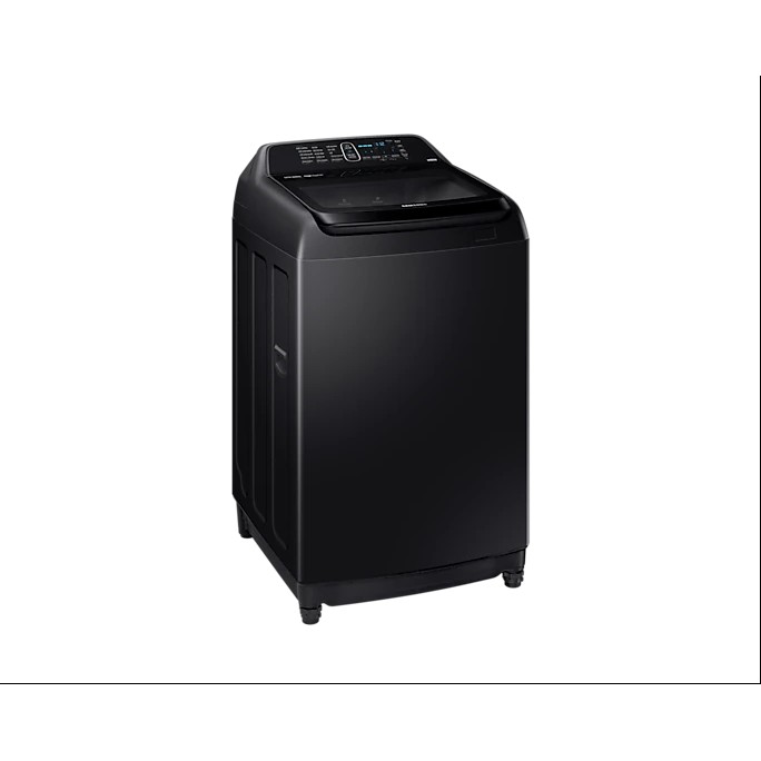 Máy Giặt Samsung Cửa Trên Digital Inverter 16kg (WA16R6380BV) - Miễn phí công lắp đặt