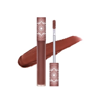 Son Black Rouge Cream Matt Rouge 3