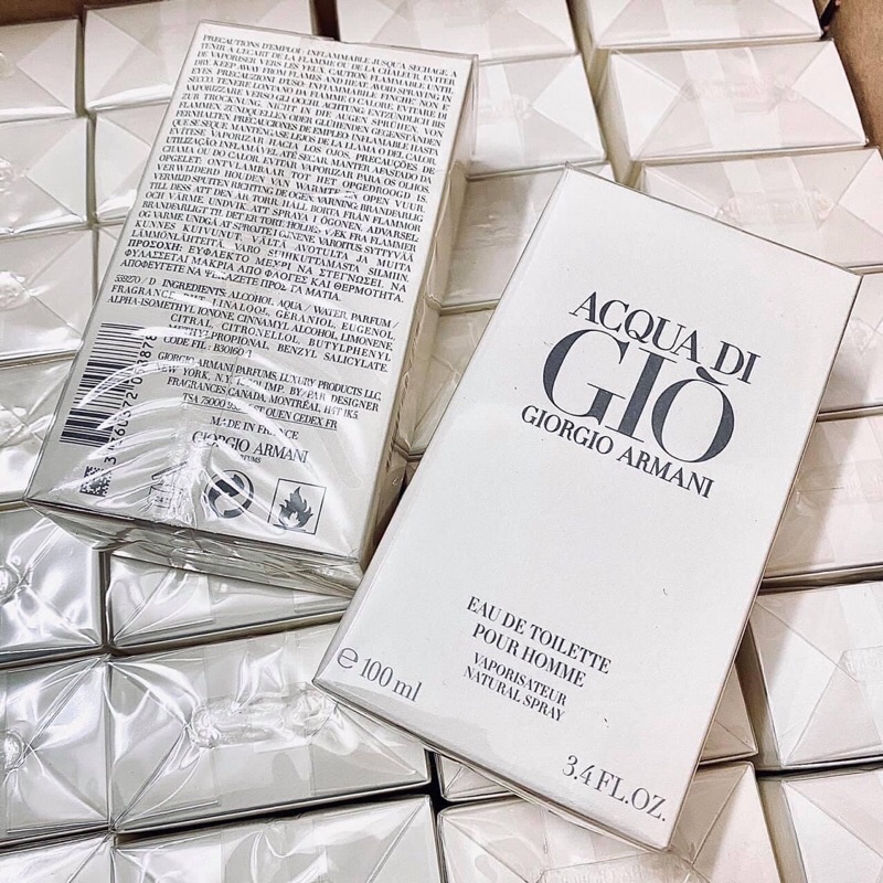 (𝐂𝐡𝐢́𝐧𝐡 𝐇𝐚̃𝐧𝐠) 𝐂𝐡𝐢𝐞̂́𝐭 𝟏𝟎𝐦𝐥 𝐍𝐮̛𝐨̛́𝐜 𝐡𝐨𝐚 𝐆𝐢𝐨̀ 𝐓𝐫𝐚̆́𝐧𝐠 | Thế Giới Skin Care