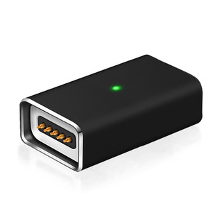 Bộ chuyển đổi đầu sang cổng Micro USB cho điện thoại Android