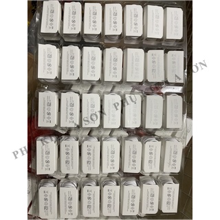 Cáp Samsung Type C Chính Hãng - Zin