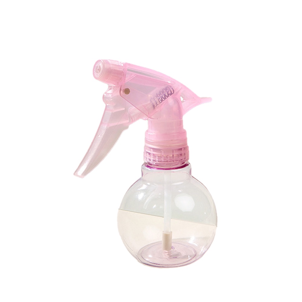 Bình xịt nước tưới cây mini dung tích 15ml