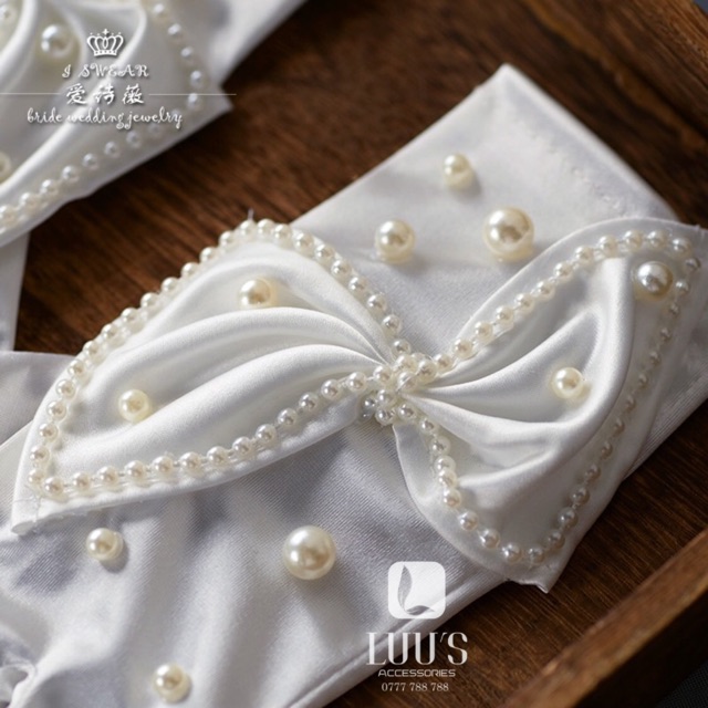 Bao Tay BAOTAY072001